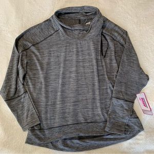 Avia long sleeve active top